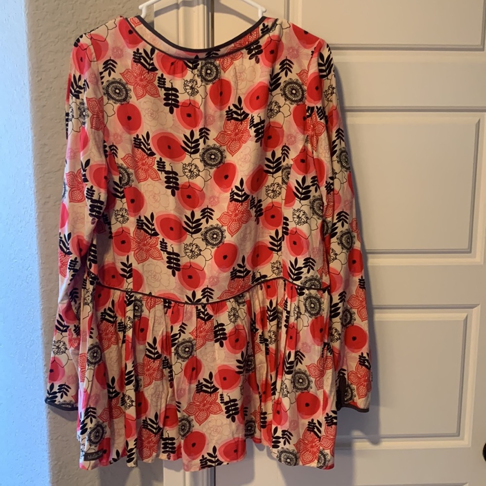 Matilda Jane Womens top - Picture 3 of 3